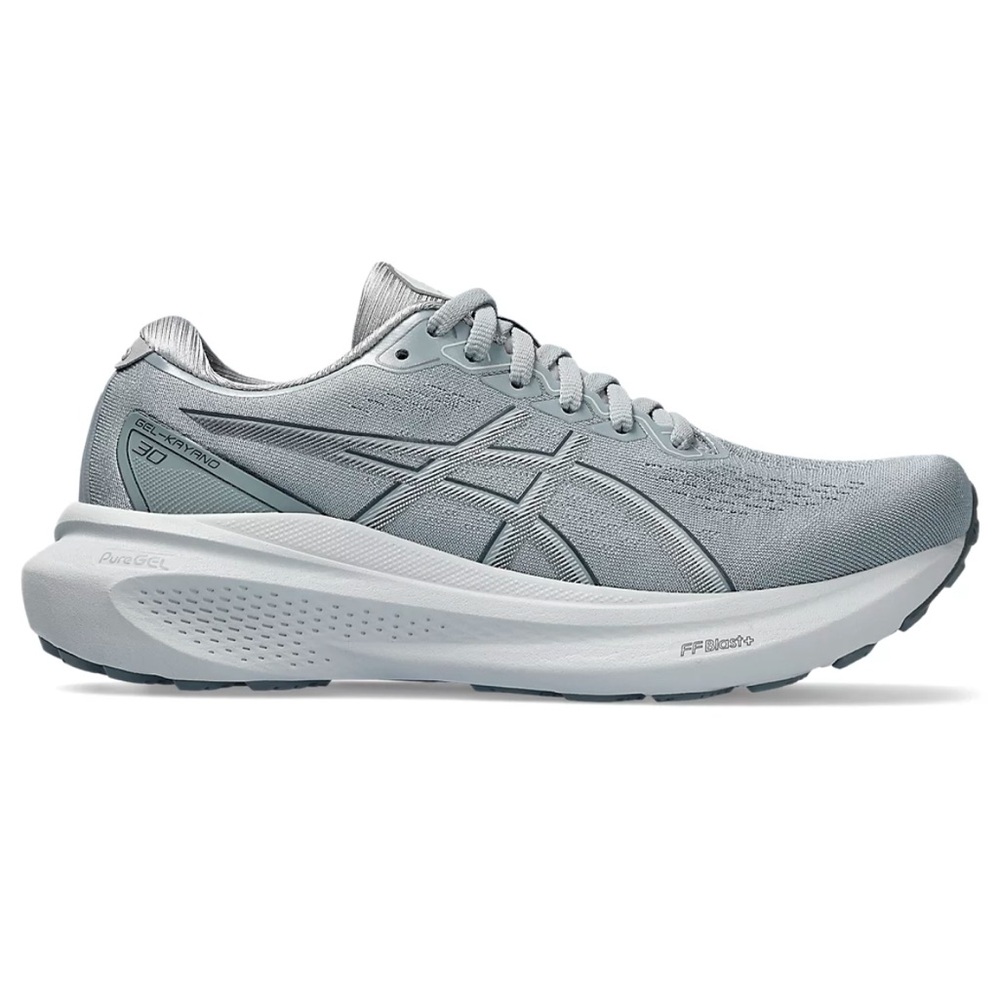 Asics women’s Gel kayano 30 Running shoes